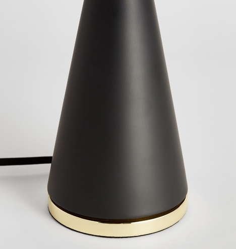 Holcomb Accent Lamp - Image 2
