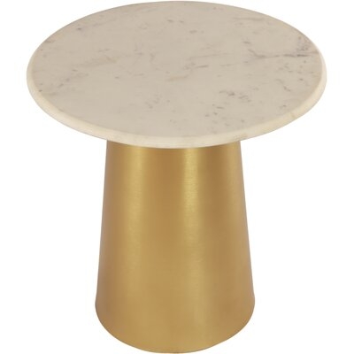 Eilers End Table - Image 1