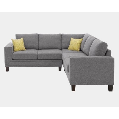 Merrell Sectional - Image 0