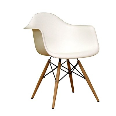 Troy Dining Chair - Image 0