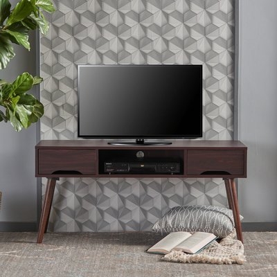 Verdi TV Stand for TVs up to 50 inches - Image 0
