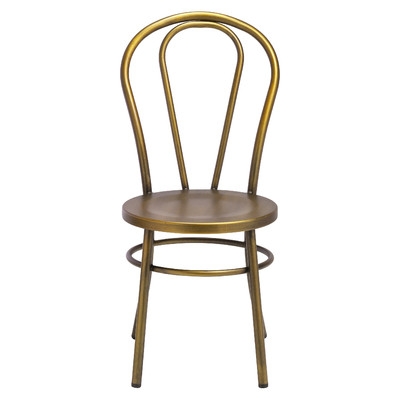 Mccay Side Chair - Image 0