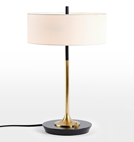 Pepin Table Lamp - Image 3