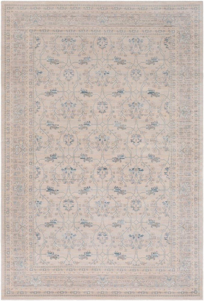 Ephesus - 5'3" x 7'6" Area Rug - Image 0