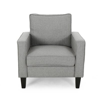 Ballentine Armchair - Image 0