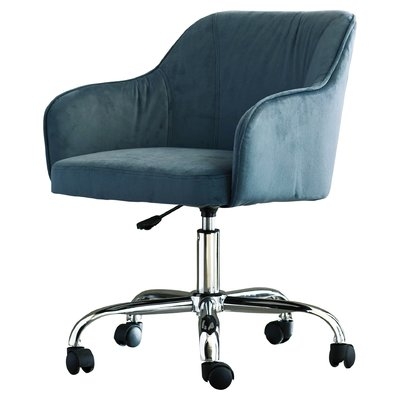 Aliya Task Chair - Image 0