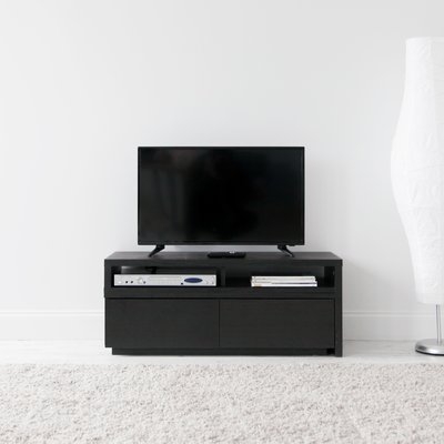 Expanding Media 39" TV Stand - Image 0