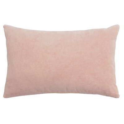 Kerensa Decorative Lumbar Pillow - Image 0