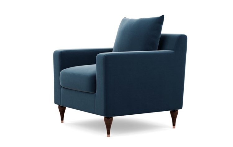 Sloan Petite Chair - Image 3