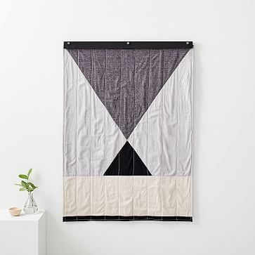 Louise Gray Pepin Little Quilt - Image 0