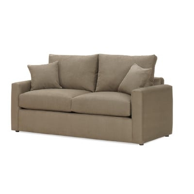 Ardencroft Sleeper Sofa - Image 0