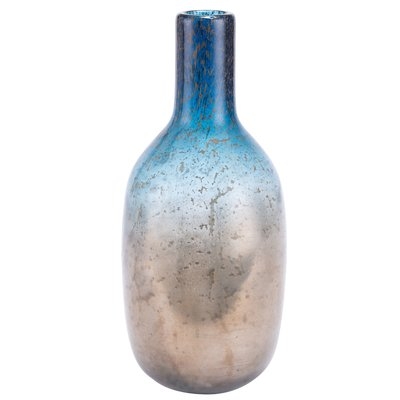 Holcombe Decorative Bottle - Image 0
