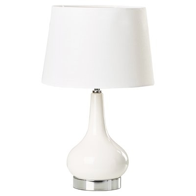 Moynihan Table Lamp - Image 0