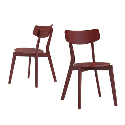 Tre Dining Chair - Image 0