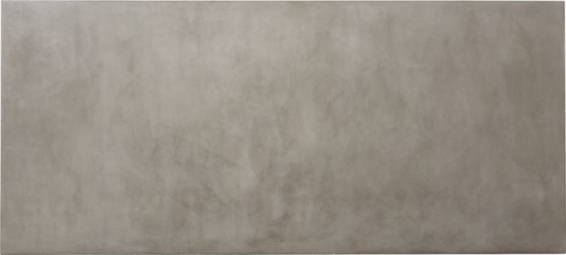 Fuze Large Grey Table - Image 6