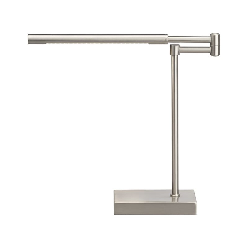 Sterling Desk Lamp - Image 2