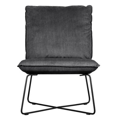 Ellington Side Chair - Image 0