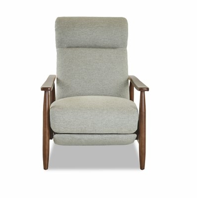 Noemi High Leg Reclining Chair - Image 0