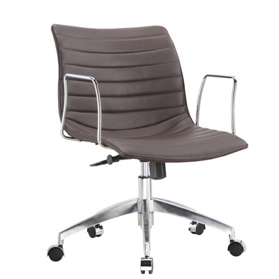 Desk Chair - Image 0