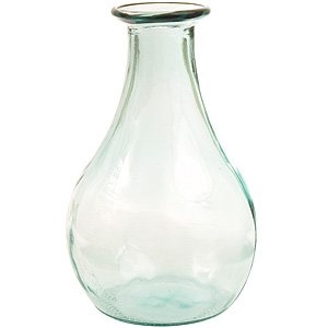 Mccollum Table Vase - Image 0