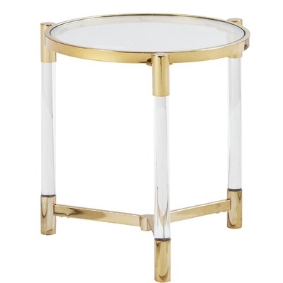 Chingford End Table - Image 0