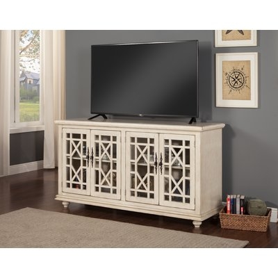 Mainor TV Stand for TVs up to 70 inches - Image 1