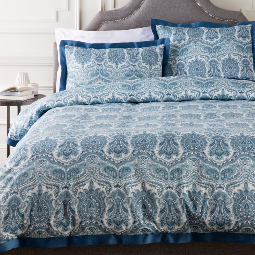Griffin King/CA King Duvet - Image 2
