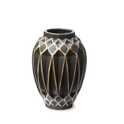 Marylou Table Vase - Image 0