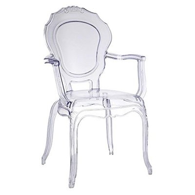 Koenig Dining Chair - Image 0