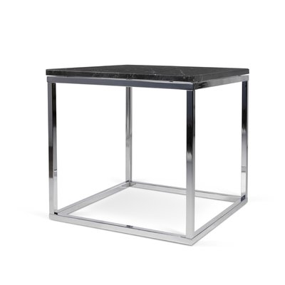 Union Point End Table - Image 0