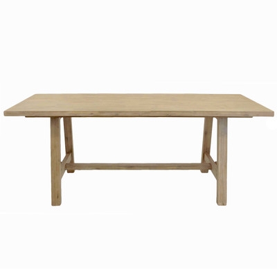 Bloomville Dining Table - Image 0