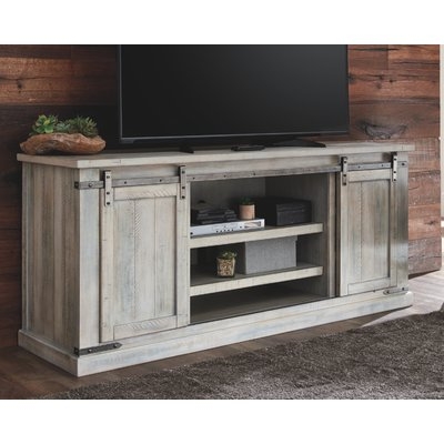 Altair TV Stand for TVs up to 70 - Image 0