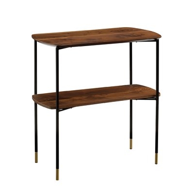 Posner End Table - Image 0