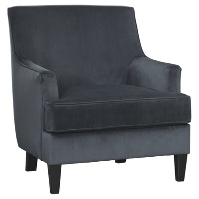 Sina Accent Chair - Image 0