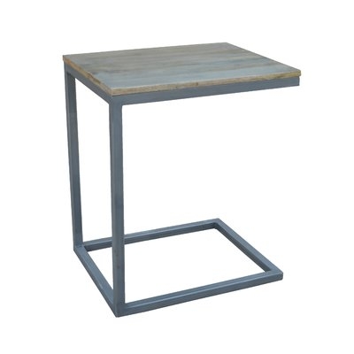 Cassidy C Table - Image 0