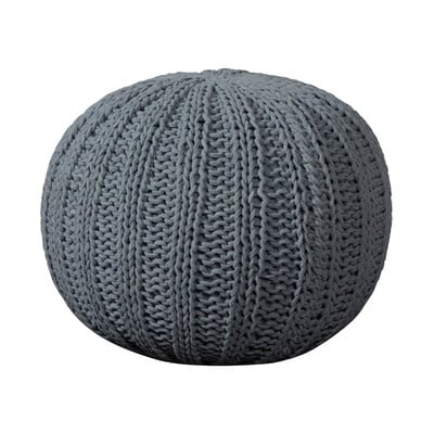 Gilmour Pouf - Image 0