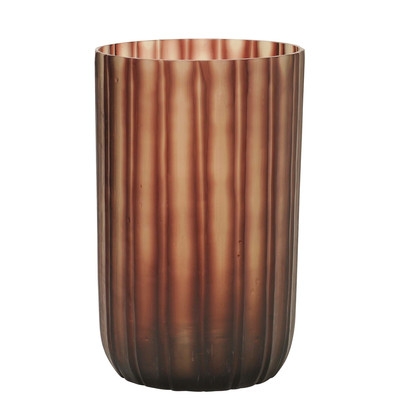 Artisan Empire Vase - Image 0