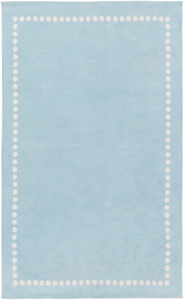 Abigail 8' x 11' Kids Rug - Image 1
