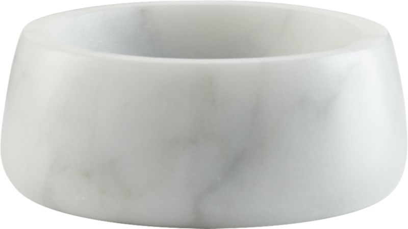 Marble Catchall - Image 1