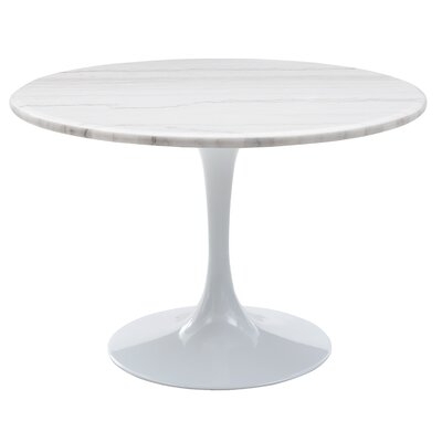 Bridewell Dining Table - Image 0