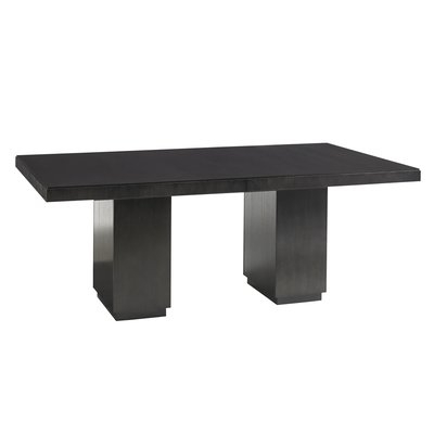 Carrera Extendable Dining Table - Image 0