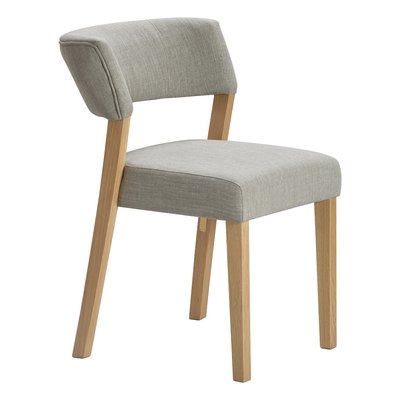 Waltham Upholstered Dining Chair (set of 2) - Image 0
