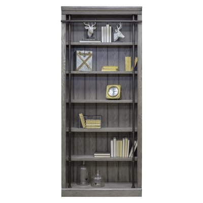 Lorna Standard Bookcase - Image 0