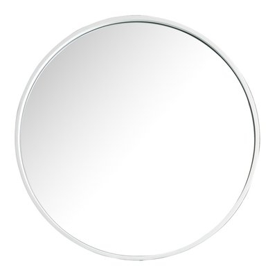 Bathroom / Vanity Mirror - Image 0