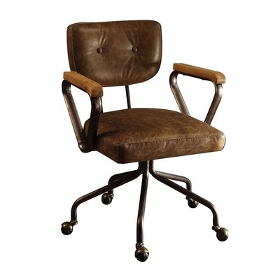Severus Task Chair - Image 0