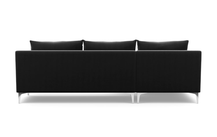 Sloan Left Chaise Sectional - Image 3