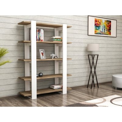 Campbelltown Accent Bookcase - Image 0