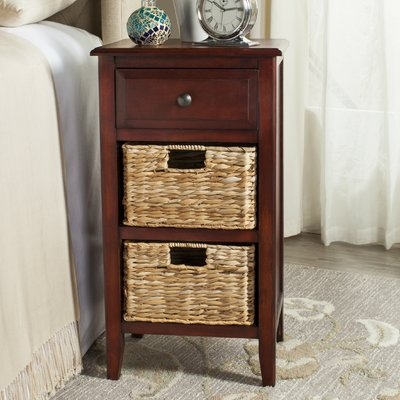 Small Point End Table - Image 0