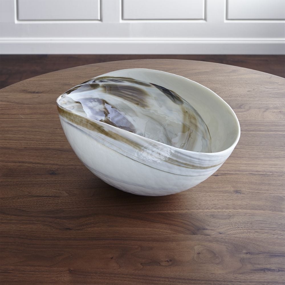 Fossili Bowl - Image 0