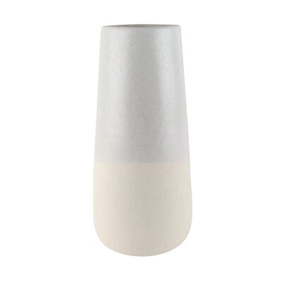 Haydon Ceramic Table Vase - Image 0
